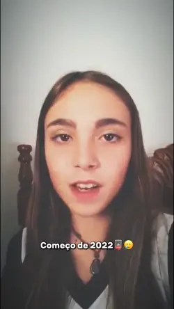 Glow Up🛐 2022x2025☠️