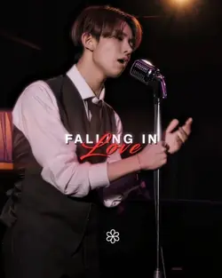 Heeseung edit