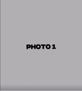 1,2,3 Fotobearbeitung