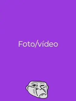 os trolls 