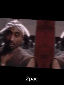2PAC