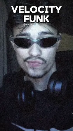 velocity viral batda