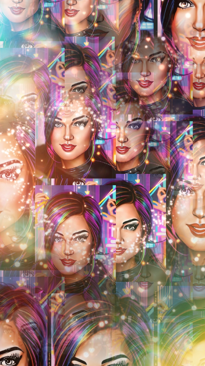 Cover Picture