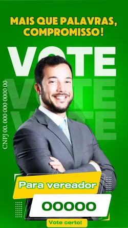 SANTINHO DIGITAL 💚