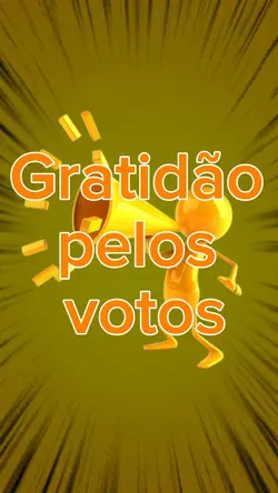 gratidão 