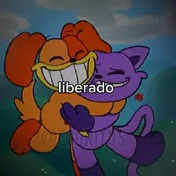 Catn4p and D0gday <3