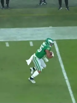 Free 4k Barkley Edit