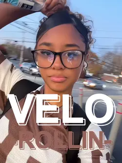 Velo - Rolliń -