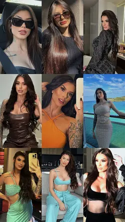 Biscoito 🍪 transição