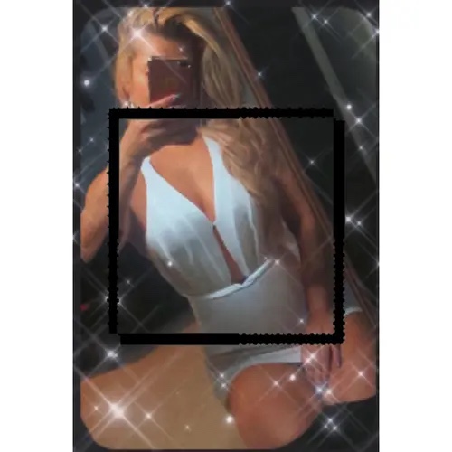 Flashing  💋