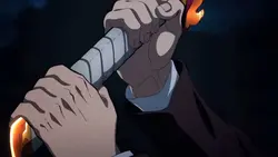 My cleanest edit 😮‍💨