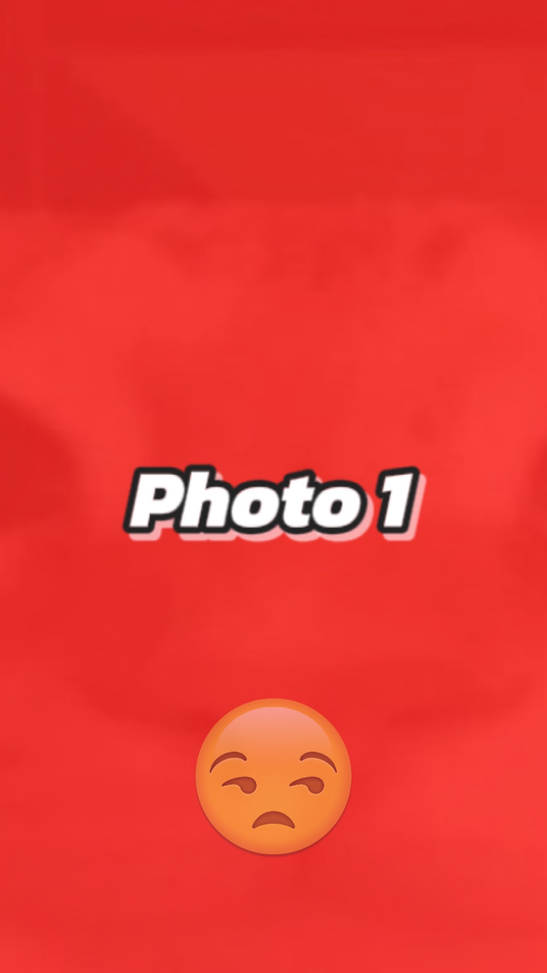 epic edit😎