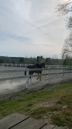 she forever has my 💞