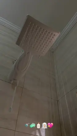 Banho premium🧖🏼‍♀️💖