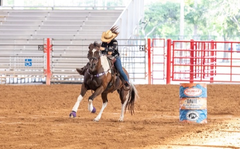 Nfr....