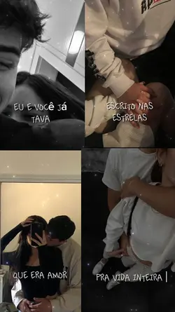 modelo lindo