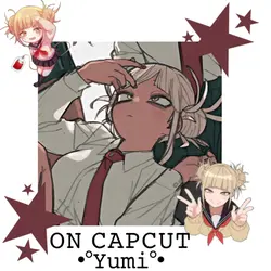 SE O SOL TIVESSE UMA