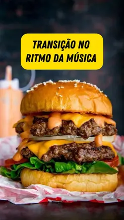 Transição 