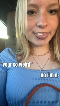 hah....