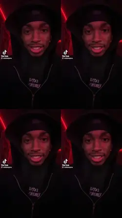 Stop motion |