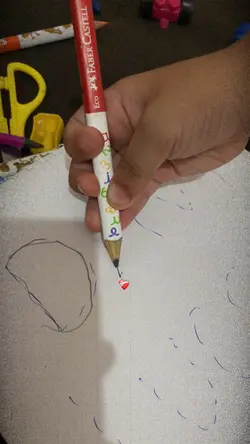 sempre meu amor 🤍