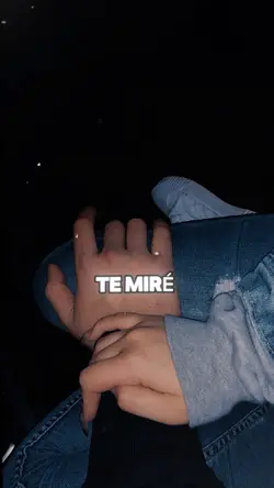 🤍🔥