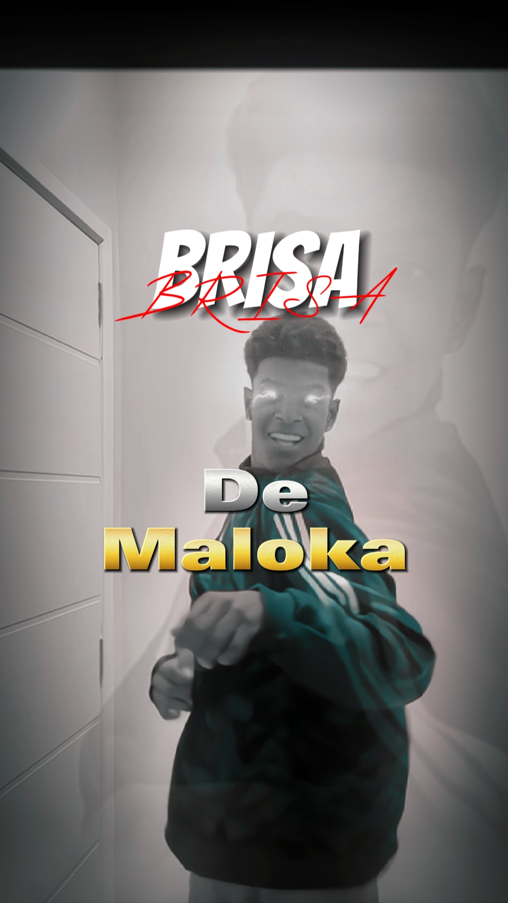 Brisa no maloka