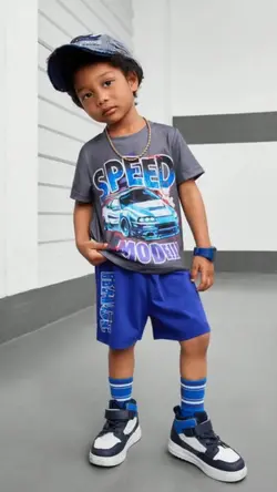 beat fashion