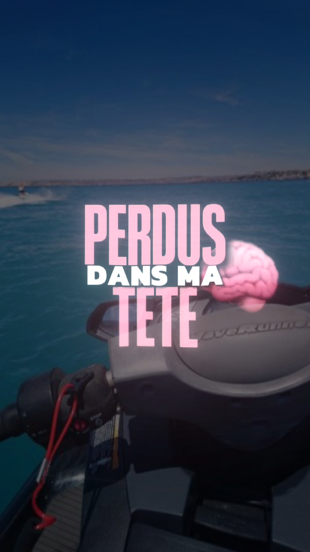 Anas - En l’air 
