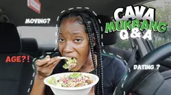 Viral Thumbnail
