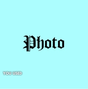 Cover Picture