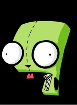 GIR!
