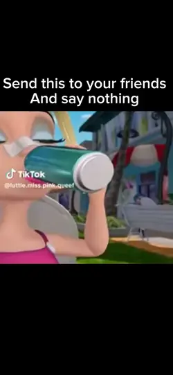 Send to your friends