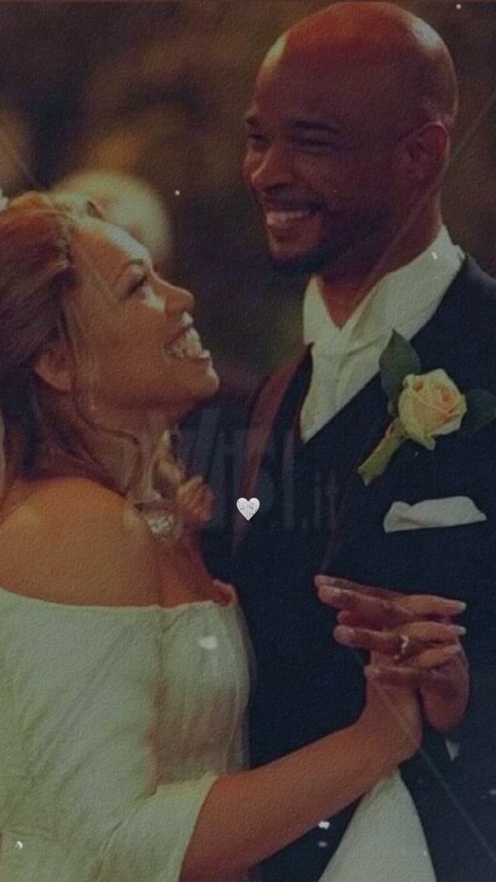 MICHAEL Y JAY ♥️💭