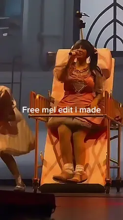 Mel
