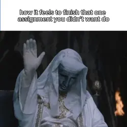 kingbaldwin template