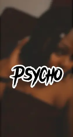 Psycho Revamped