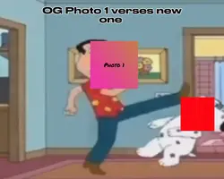 Og photos