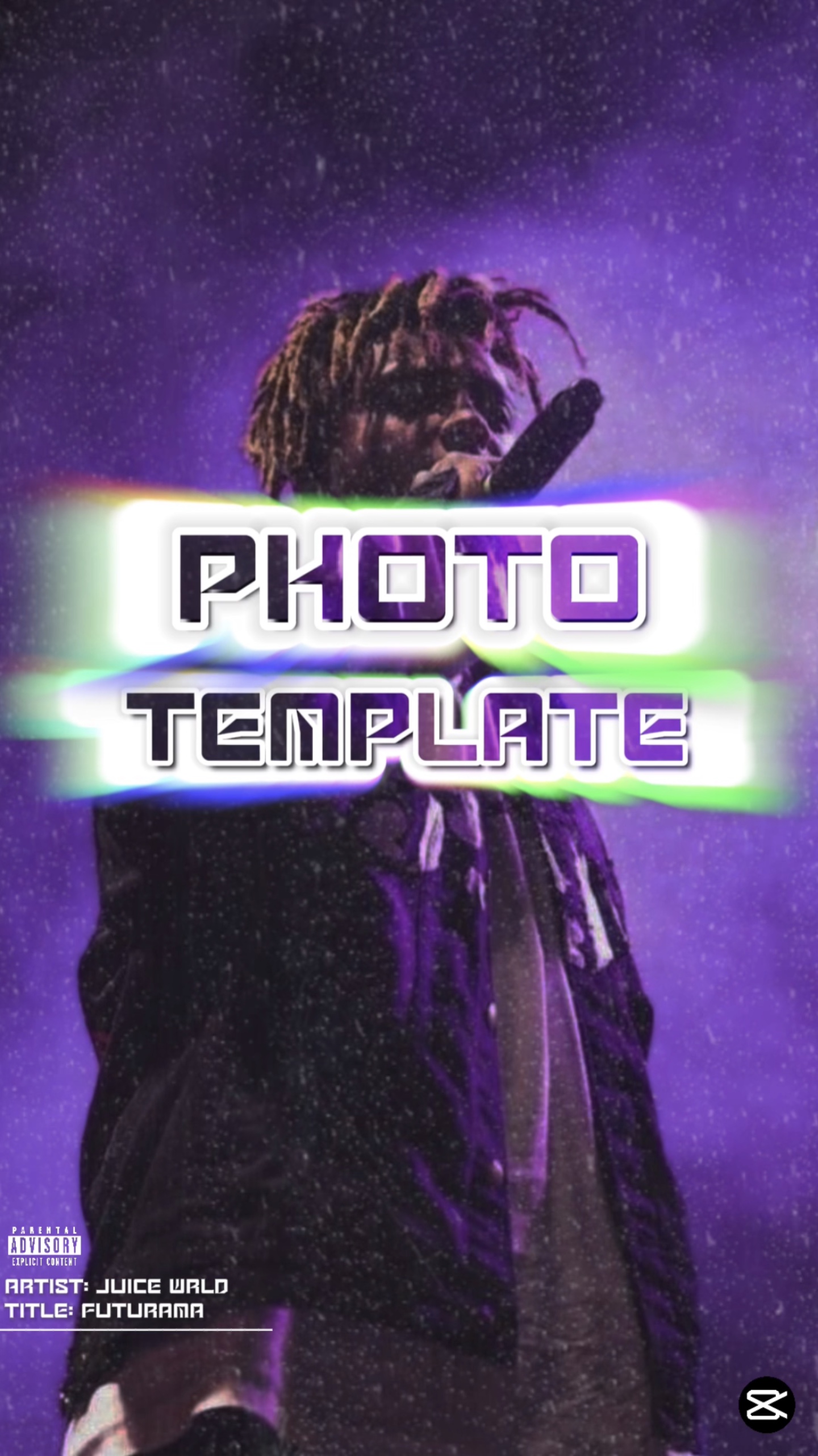 5 Fotoğraf Beat Sync