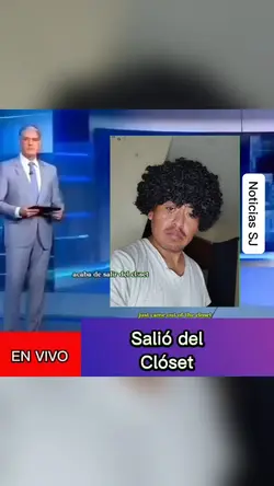 Cuando sueltas todo