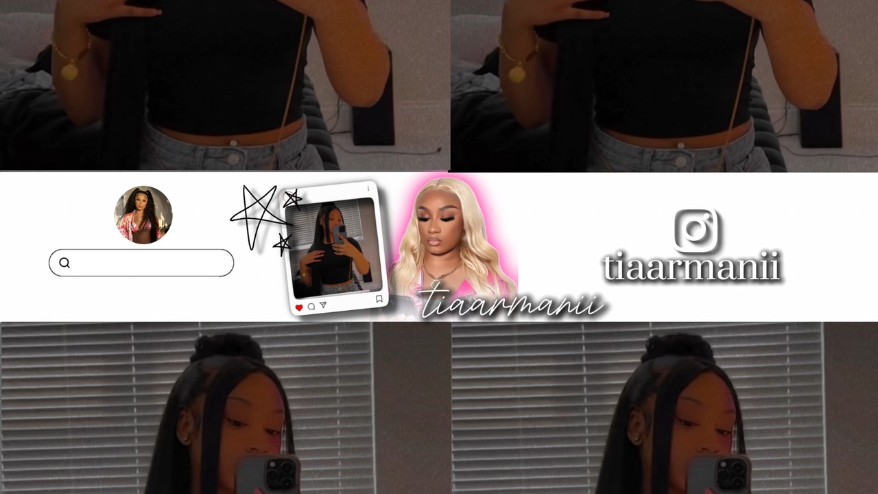 Banner do youtube