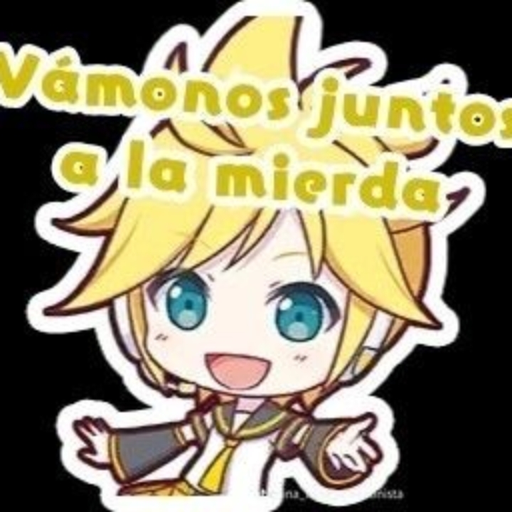 minha oc no gacha