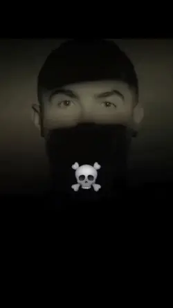 Ronaldo Free Edit