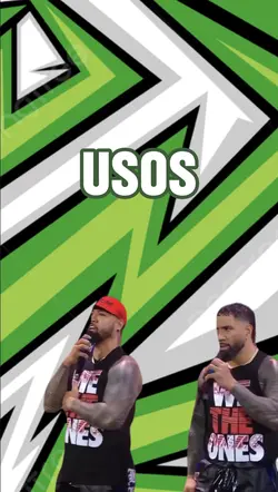Usos