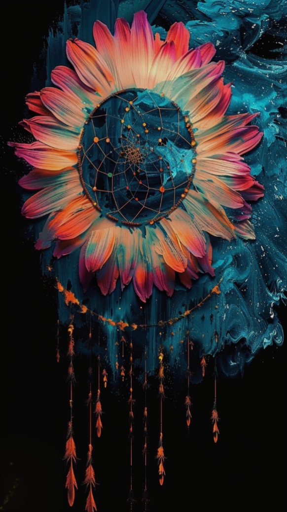 Sueños 