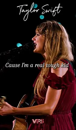 icdiwabh tay albums❤️‍🩹