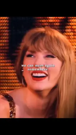 rip the eras tour