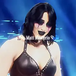 Rhea Ripley edit 💜