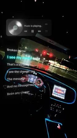 mirror on the wall ❤️‍🩹