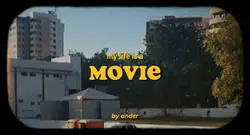 CINEMATOGRÁFICO